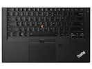 Laptop Lenovo IBM Thinkpad T460 i5-6300U/14 FHD/8GB/240 SSD/Win10 Prof. upd - poleasingowy