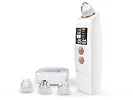 Mikrodermabrazja diamentowa Beautifly B-Derma PRO