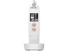 Mikrodermabrazja diamentowa Beautifly B-Derma PRO