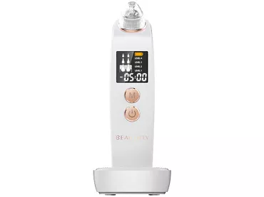 Mikrodermabrazja diamentowa Beautifly B-Derma PRO