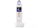 Mikrodermabrazja diamentowa Beautifly B-Derma PRO