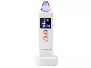 Mikrodermabrazja diamentowa Beautifly B-Derma PRO
