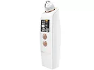 Mikrodermabrazja diamentowa Beautifly B-Derma PRO