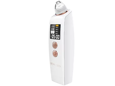 Mikrodermabrazja diamentowa Beautifly B-Derma PRO