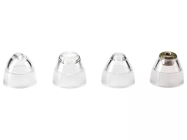 Mikrodermabrazja diamentowa Beautifly B-Derma PRO