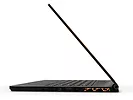 Laptop MSI GS65 Stealth 9SE-605PL i7-9750H/15,6
