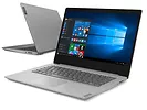 Laptop Lenovo IdeaPad S145-14 5405U/14 FHD/4GB/128GB/Win10