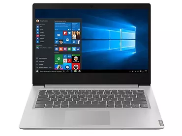 Laptop Lenovo IdeaPad S145-14 5405U/14 FHD/4GB/128GB/Win10