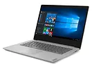 Laptop Lenovo IdeaPad S145-14 5405U/14 FHD/4GB/128GB/Win10