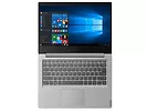 Laptop Lenovo IdeaPad S145-14 5405U/14 FHD/4GB/128GB/Win10