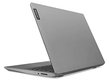Laptop Lenovo IdeaPad S145-14 5405U/14 FHD/4GB/128GB/Win10