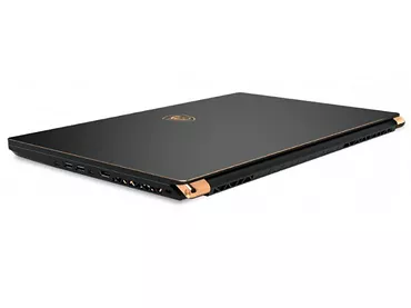Laptop MSI GS75 Stealth 9SE-462PL i7-9750H/17,3
