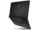 Laptop MSI GE65 Raider 9SF-071PL i7-9750H/15,6 FHD 240Hz/16GB RAM/512GB NVMe/RTX 2070 8GB/WIN 10