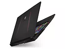 Laptop MSI GE65 Raider 9SF-071PL i7-9750H/15,6 FHD 240Hz/16GB RAM/512GB NVMe/RTX 2070 8GB/WIN 10