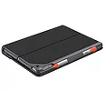 Logitech Etui z klawiaturą Slim Folio iPad 7 Generacja 920-009480