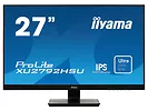 Monitor 27