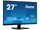 Monitor 27