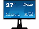 Monitor iiyama 27 cali XUB2792HSU-B1 IPS FullHD