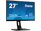 Monitor iiyama 27 cali XUB2792HSU-B1 IPS FullHD