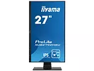 Monitor iiyama 27 cali XUB2792HSU-B1 IPS FullHD