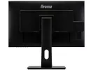 Monitor iiyama 27 cali XUB2792HSU-B1 IPS FullHD