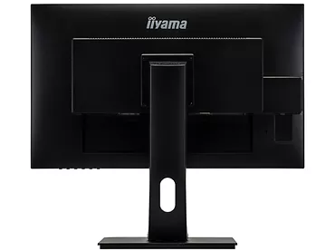 Monitor iiyama 27 cali XUB2792HSU-B1 IPS FullHD