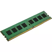 Kingston Pamięć DDR4 32GB/2666 (1*32GB) CL19 DIMM 2Rx8