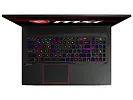 Laptop MSI GE75 Raider 9SG-623PL i7-9750H/17,3 FHD 140Hz/16GB/1TB/512GB NVMe/RTX 2080 8GB/WIN 10