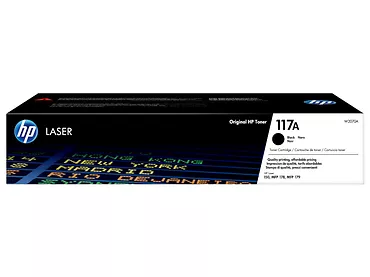 Toner HP W2070A czarny (black)