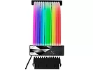 Kabel zasilający do MB ARGB EXTENSION XPG