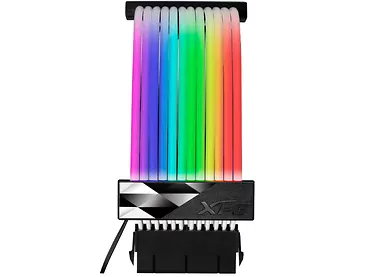 Kabel zasilający do MB ARGB EXTENSION XPG