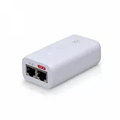 UBIQUITI Adapter PoE 48 VDC 0.32A U-POE-af