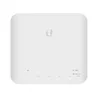 UBIQUITI Przełącznik 5x1GbE PoE USW-FLEX