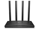 TP-LINK Router Archer C80 AC1900 1WAN 4LAN 1USB