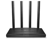 TP-LINK Router Archer C80 AC1900 1WAN 4LAN 1USB