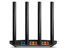 TP-LINK Router Archer C80 AC1900 1WAN 4LAN 1USB