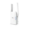 TP-LINK Wzmacniacz sygnalu WiFi RE505X AX1500