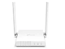 TP-LINK Router WR844N WiFi N300 1WAN 4xLAN