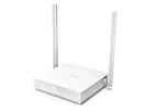 TP-LINK Router WR844N WiFi N300 1WAN 4xLAN