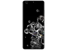 Smartfon Samsung GALAXY S20 5G ULTRA 12/128GB Szary