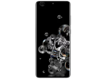 Smartfon Samsung GALAXY S20 5G ULTRA 12/128GB Szary