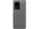 Smartfon Samsung GALAXY S20 5G ULTRA 12/128GB Szary