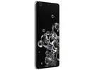 Smartfon Samsung GALAXY S20 5G ULTRA 12/128GB Szary