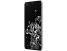 Smartfon Samsung GALAXY S20 5G ULTRA 12/128GB Szary