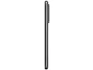 Smartfon Samsung GALAXY S20 5G ULTRA 12/128GB Szary