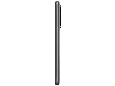 Smartfon Samsung GALAXY S20 5G ULTRA 12/128GB Szary