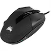 Corsair Mysz do gier Nightsword RGB Tunable FPS/MOBA Mouse