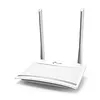 Bezprzewodowy router TP-Link TL-WR820N (300Mb/s b/g/n)