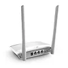 Bezprzewodowy router TP-Link TL-WR820N (300Mb/s b/g/n)