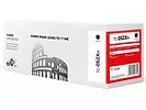 TB Print Toner do Canon LBP210 CRG-052H TC-052XN BK 100% nowy